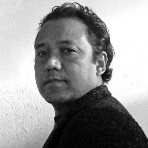 Tirtha Gurung