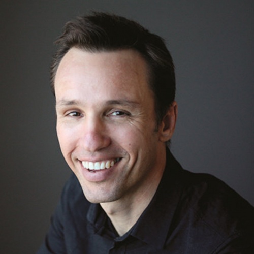 Markus Zusak