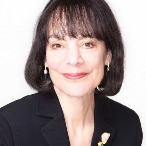 DR CAROL S.DWECK