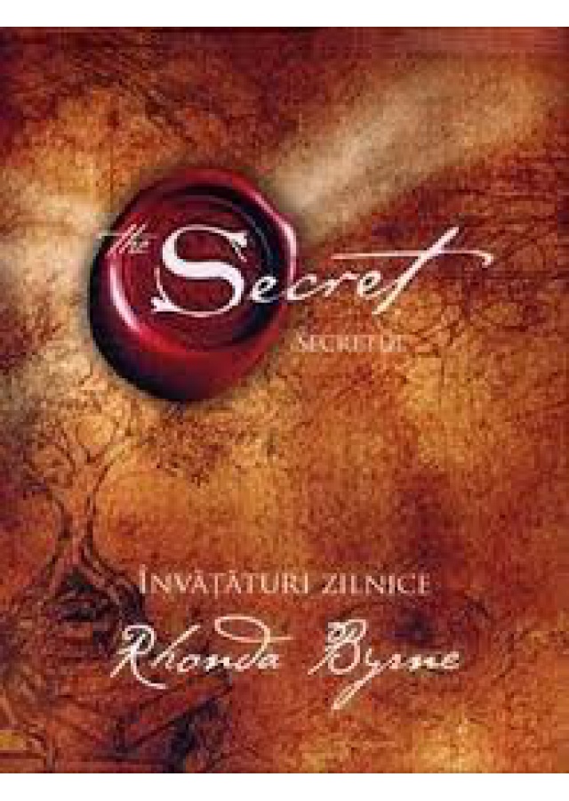 The Secret