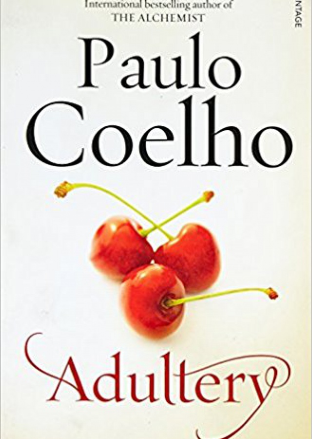 Adultery