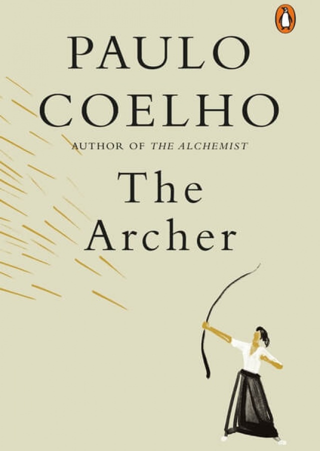 The Archer