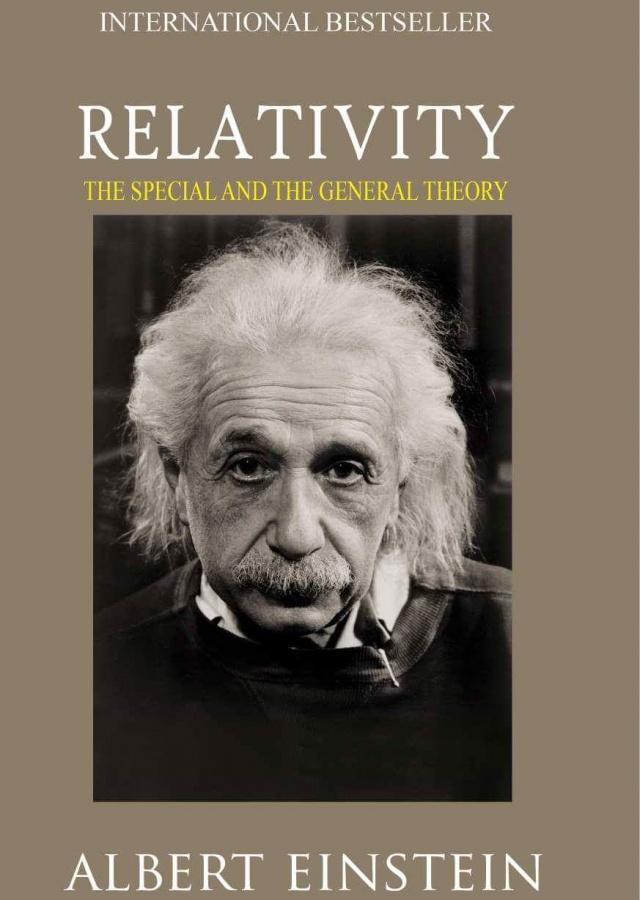 The Theory of Relativity