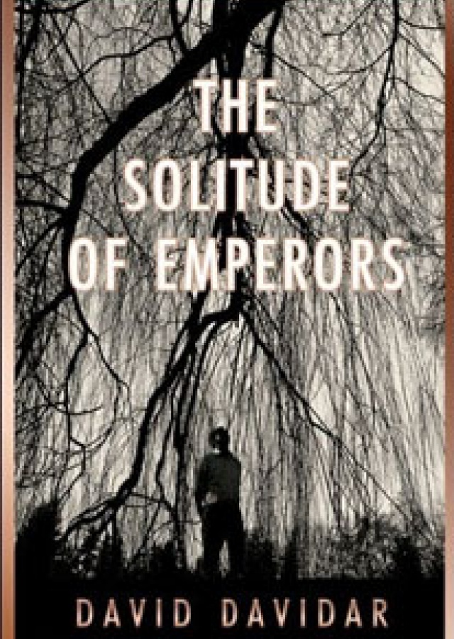 The Solitude of Emperors