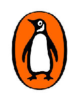 Penguin Books