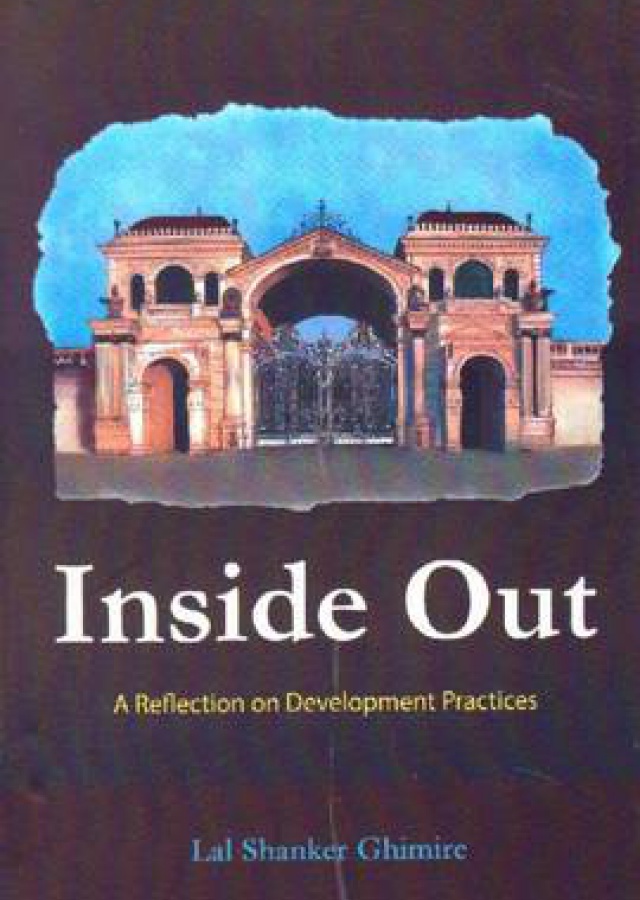 Inside Out A Reflection On Development Practices