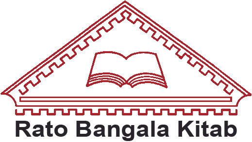Rato Bangala